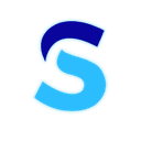 Sistema Integral Logo